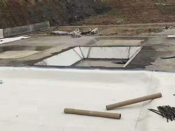 上海輕質(zhì)隔墻板，預(yù)制磚胎膜，承臺(tái)模板廠(chǎng)家