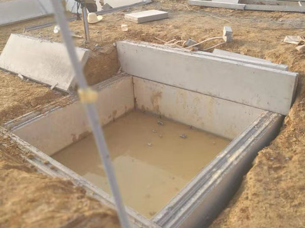 輕質(zhì)隔墻板江西廠(chǎng)家,輕質(zhì)復(fù)合夾芯板價(jià)格,輕質(zhì)防火墻板批發(fā)