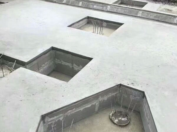 江西承臺(tái)模板廠(chǎng)家,撫州鋼筋水泥擠壓空心板生產(chǎn)廠(chǎng)家,預(yù)制輕質(zhì)陶?；炷翂Π鍙S(chǎng)家