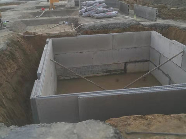 承臺(tái)墻板，承臺(tái)墻板價(jià)格，承臺(tái)墻板批發(fā)，承臺(tái)墻板廠家