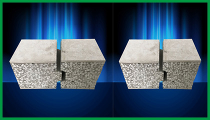 防火墻、裝配隔墻全國施工