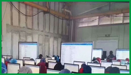 12公分厚隔墻板，保溫隔熱防火