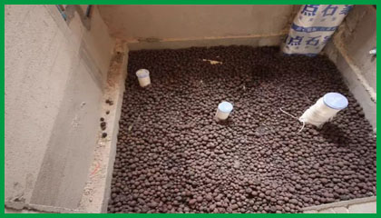 衛(wèi)生間陶?；靥畹氖┕ち鞒淌鞘裁?></a></div>
                    <div   id=