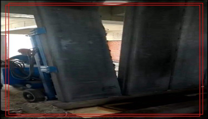 陶?？招陌遄龈魯嗳绾伟惭b？