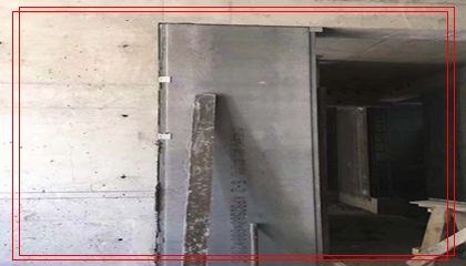 陶粒空心板做隔斷貴嗎？