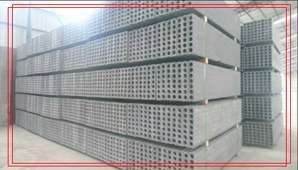 陶?？招陌褰鲹嶂萦袥]有廠家？