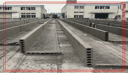 大量供應(yīng)撫州陶?？招陌?></a></div>
                    <div   id=