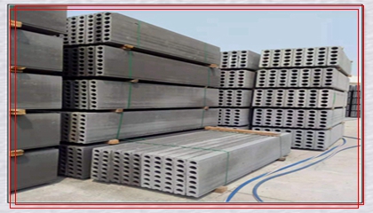 工廠直供 陶?？招陌褰鲝S家發(fā)貨