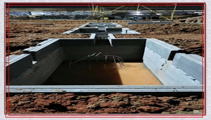 什么品牌的空心水泥板好？