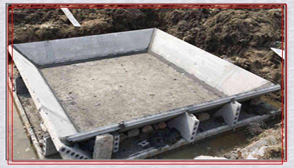 什么樣的隔墻板實用？