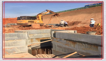 陶粒水泥空心板重不？