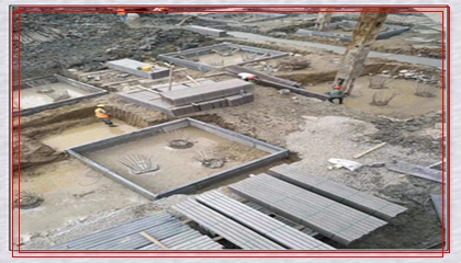 空心隔墻板好還是實心墻板好？