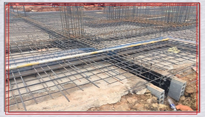 陶?？招陌宥加惺裁匆?guī)格？