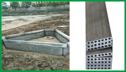 墻板是怎么包裝和運輸?shù)模?></a></div>
                    <div   id=