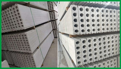 陶?？招陌鍖嵒輪幔?></a></div>
                    <div   id=