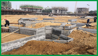 鷹潭陶?？招陌逶谀馁I？