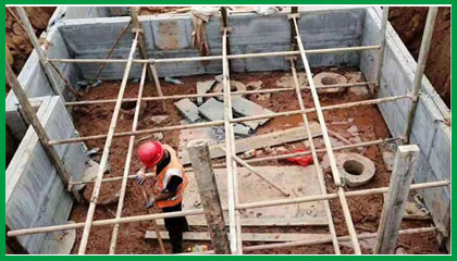 陶?？招陌遄龀信_(tái)施工方法