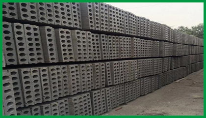 陶粒板都有什么作用？