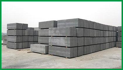 隔墻板運(yùn)費(fèi)占總成本比例重不？