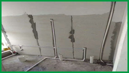 2850x600x90mm 陶?？招母魤Π? 江西撫州工廠 直銷全國(guó)