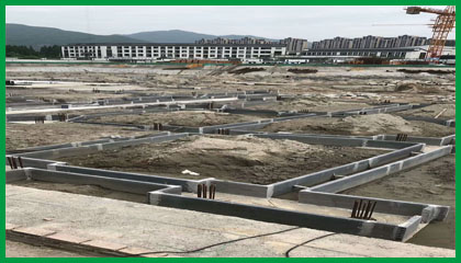 陶?？招母魤Π迨┕し桨刚l(shuí)了解？