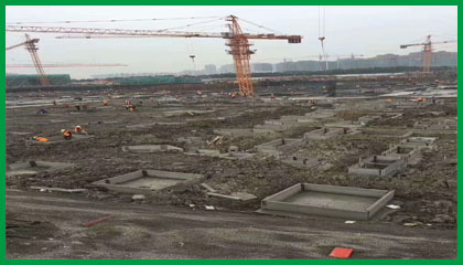 耐高溫陶粒空心板哪家好價(jià)格如何計(jì)算？