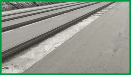 水泥陶粒隔墻板價(jià)格，GRC輕質(zhì)隔墻板參考價(jià)格