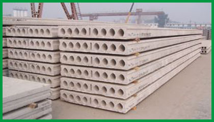 浙江陶粒空心隔墻板哪家好？